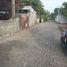  Terreno (Parcela) en venta en Ngemplak, Yogyakarta, Ngemplak, Sleman, Yogyakarta, Indonesia