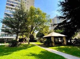 3 Habitación Apartamento en venta en Chile, Santiago, Santiago, Santiago, Chile
