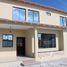 3 Habitación Casa en venta en Colonche, Santa Elena, Colonche