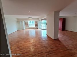 3 Schlafzimmer Wohnung zu vermieten in Naucalpan De Juarez, Mexico, Naucalpan De Juarez
