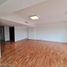 3 Schlafzimmer Wohnung zu vermieten in Naucalpan De Juarez, Mexico, Naucalpan De Juarez