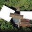 3 Schlafzimmer Villa zu verkaufen in Puerto Morelos, Quintana Roo, Puerto Morelos