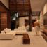 3 Schlafzimmer Villa zu verkaufen in Puerto Morelos, Quintana Roo, Puerto Morelos