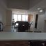 3 Schlafzimmer Wohnung zu verkaufen in Monterrey, Nuevo Leon, Monterrey, Nuevo Leon
