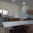 3 Schlafzimmer Wohnung zu verkaufen in Monterrey, Nuevo Leon, Monterrey, Nuevo Leon