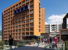 3 Schlafzimmer Wohnung zu verkaufen in Monterrey, Nuevo Leon, Monterrey, Nuevo Leon