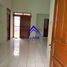 3 Bedroom Villa for sale in 23 Paskal Shopping Center, Andir, Sukajadi