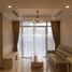 2 Habitación Apartamento en alquiler en Ward 22, Ho Chi Minh City, Ward 22, Binh Thanh, Ho Chi Minh City, Vietnam