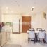 2 Habitación Apartamento en alquiler en Ward 22, Ho Chi Minh City, Ward 22, Binh Thanh, Ho Chi Minh City, Vietnam