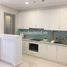 2 Habitación Apartamento en alquiler en Ward 22, Ho Chi Minh City, Ward 22, Binh Thanh, Ho Chi Minh City, Vietnam