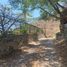  Land for sale in Ixtlahuacan De Los Membrillos, Jalisco, Ixtlahuacan De Los Membrillos