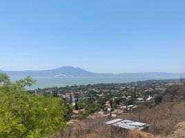  Land for sale in Ixtlahuacan De Los Membrillos, Jalisco, Ixtlahuacan De Los Membrillos