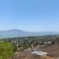  Land for sale in Ixtlahuacan De Los Membrillos, Jalisco, Ixtlahuacan De Los Membrillos