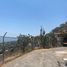 Land for sale in Ixtlahuacan De Los Membrillos, Jalisco, Ixtlahuacan De Los Membrillos