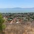  Land for sale in Ixtlahuacan De Los Membrillos, Jalisco, Ixtlahuacan De Los Membrillos