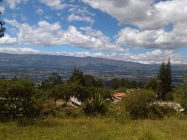  Land for sale in Conocoto, Quito, Conocoto