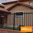 3 Bedroom House for sale in Cachapoal, Libertador General Bernardo Ohiggins, Machali, Cachapoal