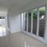 2 Bedroom House for sale in Cimalaka, Sumedang, Cimalaka