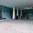 26 Habitación Casa en venta en Ngaglik, Yogyakarta, Ngaglik