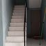 26 Habitación Casa en venta en Ngaglik, Yogyakarta, Ngaglik