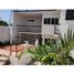 3 Bedroom House for sale in Yautepec, Morelos, Yautepec