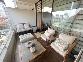 3 Habitación Departamento en venta en Cordillera, Santiago, San Jode de Maipo, Cordillera