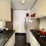 3 Habitación Departamento en venta en Cordillera, Santiago, San Jode de Maipo, Cordillera