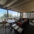 5 Bedroom Apartment for sale in Chile, Santiago, Santiago, Santiago, Chile
