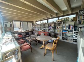 5 Bedroom Apartment for sale in Chile, Santiago, Santiago, Santiago, Chile