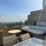 5 Bedroom Apartment for sale in Chile, Santiago, Santiago, Santiago, Chile