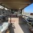 5 Bedroom Apartment for sale in Chile, Santiago, Santiago, Santiago, Chile