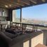 5 Bedroom Apartment for sale in Chile, Santiago, Santiago, Santiago, Chile
