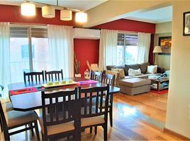 3 Habitación Departamento en venta en Vicente López, Buenos Aires, Vicente López
