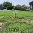  Terreno (Parcela) en venta en Lakarsantri, East Jawa, Lakarsantri, Surabaya, East Jawa