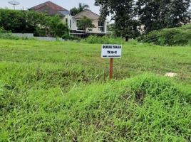  Terreno (Parcela) en venta en Lakarsantri, East Jawa, Lakarsantri, Surabaya, East Jawa