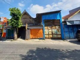  Villa en venta en Tambaksari, East Jawa, Tambaksari