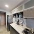 2 Habitación Departamento en venta en Cordillera, Santiago, San Jode de Maipo, Cordillera