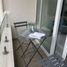 2 Habitación Departamento en venta en Cordillera, Santiago, San Jode de Maipo, Cordillera