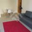 2 Habitación Departamento en venta en Cordillera, Santiago, San Jode de Maipo, Cordillera