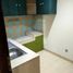 3 Habitación Casa en venta en Pondok Aren, Banten, Pondok Aren, Tangerang, Banten