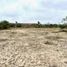  Land for sale in Salinas Victoria, Nuevo Leon, Salinas Victoria