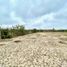  Land for sale in Salinas Victoria, Nuevo Leon, Salinas Victoria
