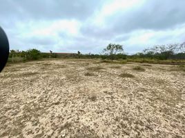  Land for sale in Salinas Victoria, Nuevo Leon, Salinas Victoria