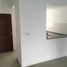 Appartement 2 chambre à vendre à Pilar, Buenos Aires, Pilar
