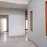 6 Kamar Vila for sale in Dau, Malang Regency, Dau