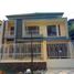 6 Kamar Vila for sale in Dau, Malang Regency, Dau