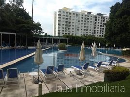 5 Schlafzimmer Appartement zu verkaufen in Huitzilac, Morelos, Huitzilac