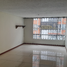 3 Bedroom Condo for rent in Bogota, Cundinamarca, Bogota