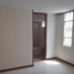 3 Bedroom Condo for rent in Bogota, Cundinamarca, Bogota