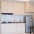 1 Bedroom Condo for rent in Selangor, Sungai Buloh, Petaling, Selangor